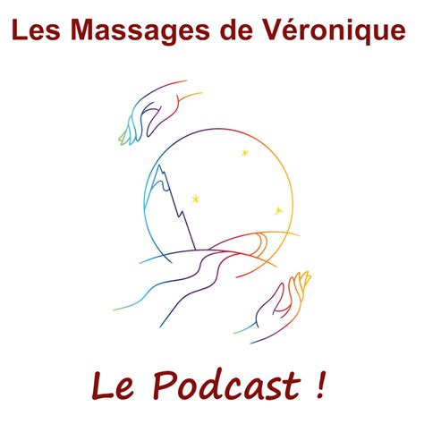 Massage intime Maison de prostitution Villepinte